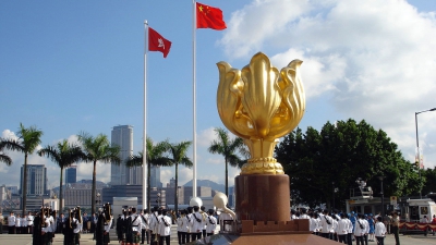 【輕盤點】 世界各地政府因應《港區國安法》有何制裁及措施？