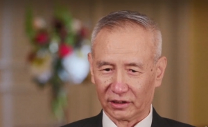 美國擺姿態要讓劉鶴訪美白行一趟