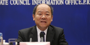 省份為GDP「擠水份」國統局：不影響全國數據可靠性