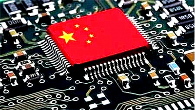 人民日報評論：不必為今天的封鎖驚慌失措