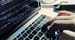 【博評】蘇蘭斯﹕編程(Coding)成為未來必需技能？