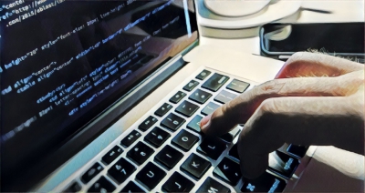 【博評】蘇蘭斯﹕編程(Coding)成為未來必需技能？