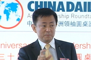 人行貨幣政策容許人民幣緩慢貶值