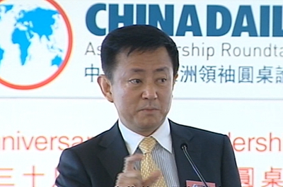 人行貨幣政策容許人民幣緩慢貶值