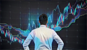 【評論】蘇蘭斯：百萬富翁系列十一&mdash;&mdash;心得分享
