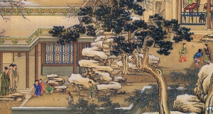 古代也有買房難：各朝代有何買樓「辣招」？