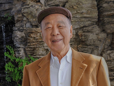 【活動】呂志和獎年頒6000萬推動世界文明