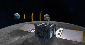 韓國首個月球探測器8月升空　防彈少年團歌曲將在宇宙播放