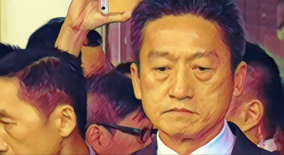 【多方觀點】朱經緯案判決 堵死「違法達義」出路？