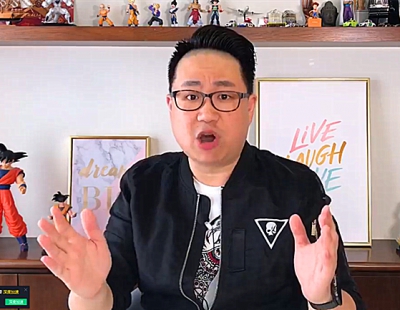 補習天王蕭源手機收DSE中文科試題遭起訴
