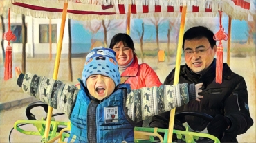 【輕盤點】「三孩政策」能迎生育潮？內地專家如何看？