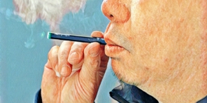 【多方觀點】政府「貪圖煙稅」？立會成煙草業角力場？