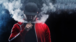 【博評】陳景祥：吸煙無罪 禁煙有理