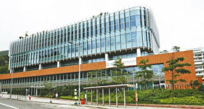 恆管等八校違規收內地生 學歷或不被承認