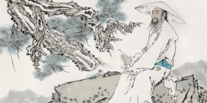 清朝作文考啲咩？蒲松齡原來曾拿滿分？