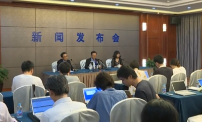 多國領袖形容劉曉波是爭取中國自由民主代表