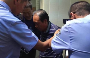【博評】李永峰：大數據應用攻克警方懸案