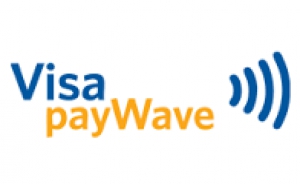 7銀行PayWave卡洩密高危