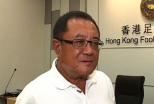 馬爾代夫緊急狀態港隊作客有變