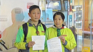【多方觀點】九巴倉促決策 後果差過「公關災難」？