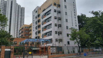 張德江將參觀公屋及安老院