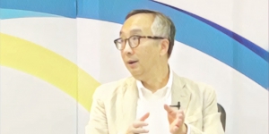 呂大樂：社會之哀 無人願繞過立場談紛爭