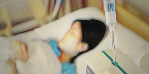 美國植物人昏迷多年突誕嬰 中心職員卻聲稱不知情