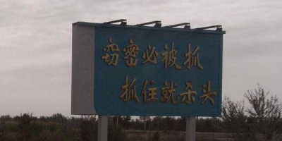 【軍事博評】呂琪：「竊密必被抓 抓住就殺頭」的規定是誇大嗎？
