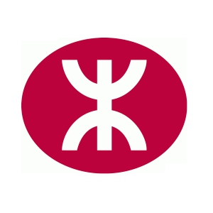 【評論】賺錢的公用事業公司就吾可以加價？