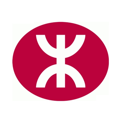 【評論】賺錢的公用事業公司就吾可以加價？