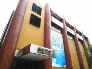 商台新城各獲政府續牌12年