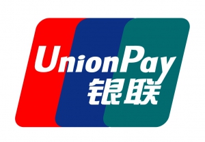 十一起 銀聯境外提款限額每年10萬