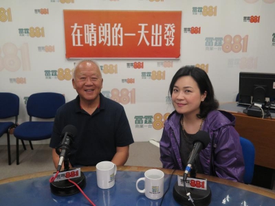 【編輯評論】「行李門」一子錯滿盤皆落索