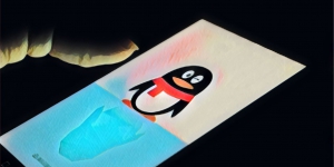 工信部發布侵害用戶權益APP 騰訊QQ、小米金融在列