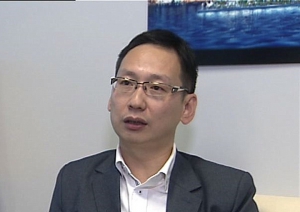 民建聯也反對林鄭月娥80萬公屋足夠論