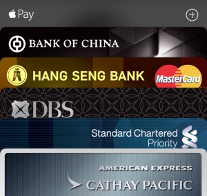【評論】ApplePay各銀行優惠