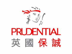 規避歐盟新規 保誠總部或遷星港