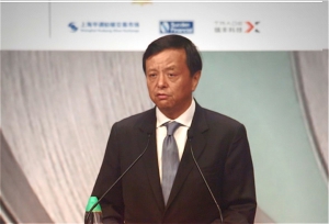 李小加：「一國兩制」根本性缺陷是缺乏信任