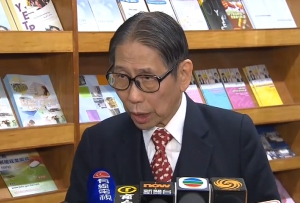 標時委員會暫未就工時與勞工界達共識