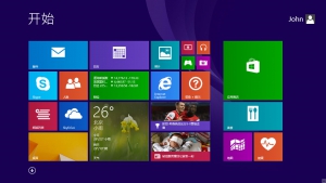 再見Win8 微軟即日起停止支援