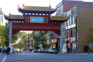 【特稿】外籍港人國籍隨時不被中國承認