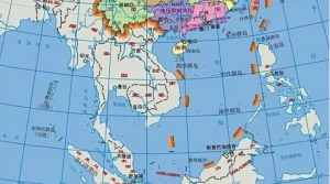 【編輯評論】南海仲裁案令中國更強硬宣示南海主權