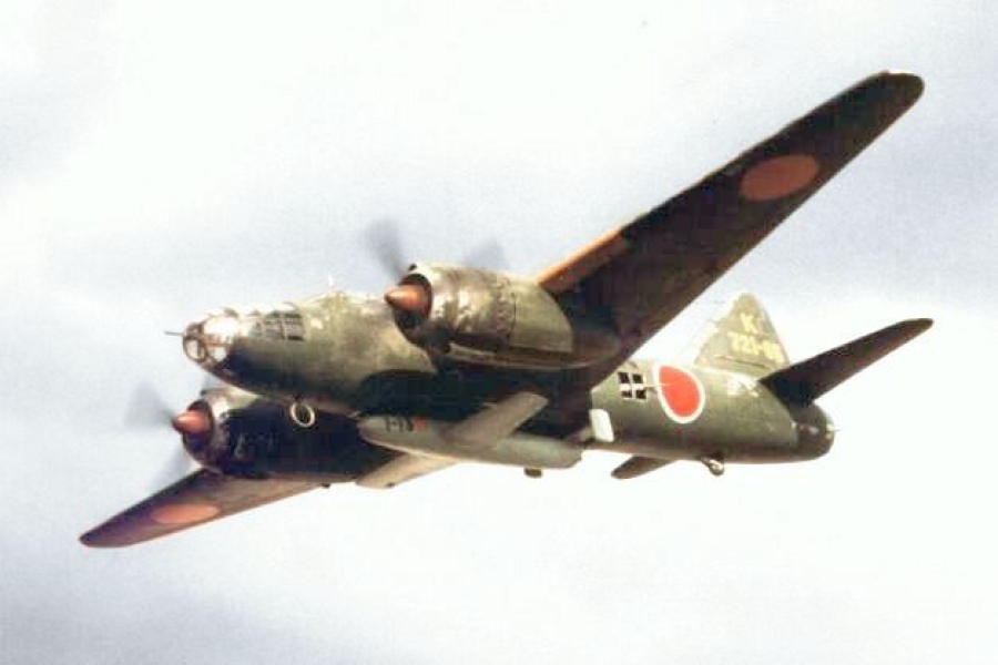 【博評】黃冠麟：從日本動漫說潛植的法西斯救世觀