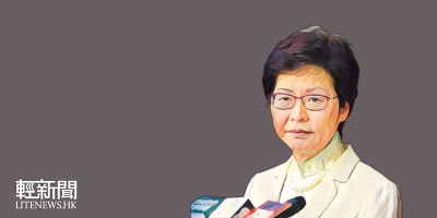 【特稿】一次過補選對誰最有利？