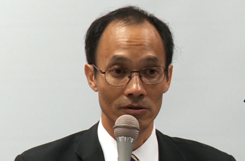 青少年的國民身份認同創回歸以來最低