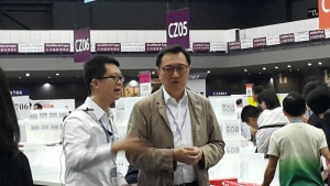 【編輯評論】認清事實 憑個人喜好投票