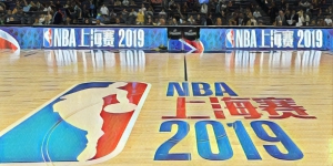 【週末話題】美國價值 vs 中國市場：NBA陷兩難？