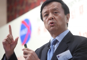 人民幣債券市場為港帶來機遇