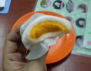 【飲食】饕餮盛典 2015美食博覽明天開幕