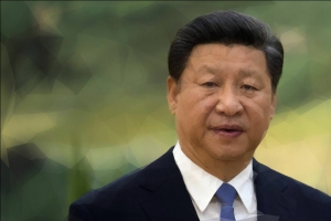 BBC全球民調：中國國際形象轉差